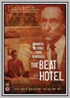 Beat Hotel (The)